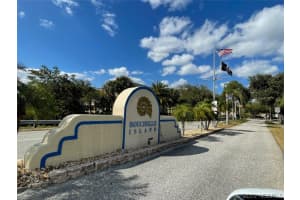 4667 Magenta Isles Drive, Melbourne, Fl 32904, Melbourne