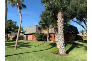 220 5th Street, Cocoa Beach, FL 32931 - MLS#1067578