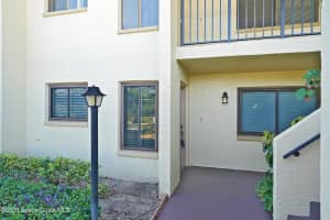 220 5th Street, Cocoa Beach, FL 32931 - MLS#1067578