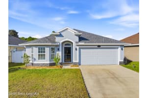 1636 Alaqua Way, Melbourne, Fl 32904, Melbourne 1636 Alaqua Way, Melbourne, Fl 32904, Melbourne