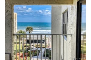 425 Tyler Avenue, Cape Canaveral, FL 32920 - MLS#1067580