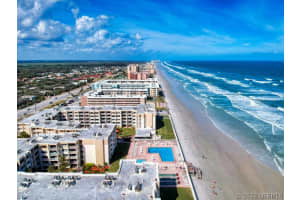 425 Tyler Avenue, Cape Canaveral, FL 32920 - MLS#1067580