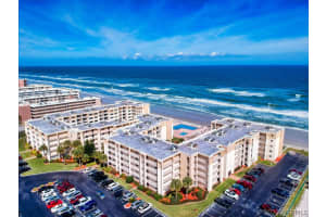 425 Tyler Avenue, Cape Canaveral, FL 32920 - MLS#1067580