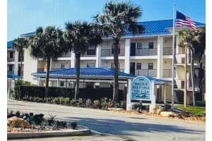 2056 Little John Road, Melbourne, Fl 32935, Melbourne