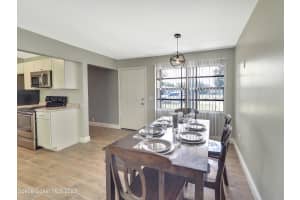 2056 Little John Road, Melbourne, FL 32935 - MLS#1067581