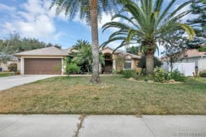 543 Heming Way, Melbourne, Fl 32901, Melbourne 543 Heming Way, Melbourne, Fl 32901, Melbourne