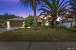 543 Heming Way, Melbourne, FL 32901 - MLS#1067582