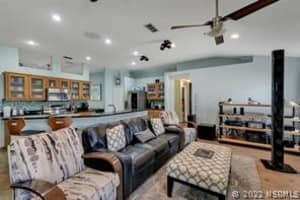 543 Heming Way, Melbourne, FL 32901 - MLS#1067582