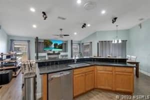 543 Heming Way, Melbourne, FL 32901 - MLS#1067582