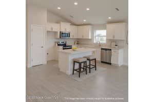 1526 Kylar Drive, Palm Bay, FL 32907 - MLS#1067584