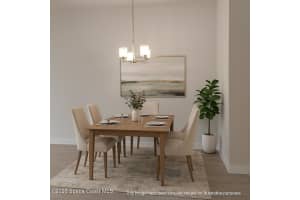 1526 Kylar Drive, Palm Bay, FL 32907 - MLS#1067584