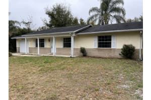 3071 Hafen Lane, Melbourne Beach, Fl 32951, Melbourne Beach 3071 Hafen Lane, Melbourne Beach, Fl 32951, Melbourne Beach