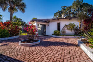 4795 Riverside Road, Palm Shores, Fl 32940, Palm Shores