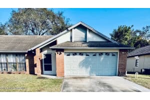 4795 Riverside Road, Palm Shores, FL 32940 - MLS#1067587