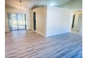 4795 Riverside Road, Palm Shores, FL 32940 - MLS#1067587