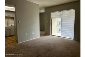 3135 Shady Dell Lane, Melbourne, FL 32935 - MLS#1067588