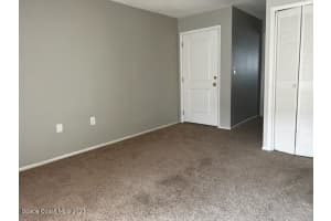 3135 Shady Dell Lane, Melbourne, FL 32935 - MLS#1067588