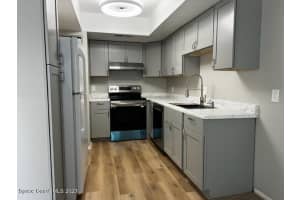 3135 Shady Dell Lane, Melbourne, FL 32935 - MLS#1067588