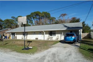 1440 Crane Creek Boulevard, Melbourne, FL 32940 Sold 03/13/26