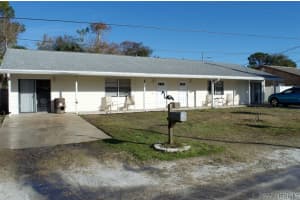 1440 Crane Creek Boulevard, Melbourne, FL 32940 Sold 03/13/26