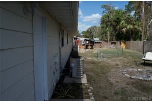 1440 Crane Creek Boulevard, Melbourne, FL 32940 Sold 03/13/26