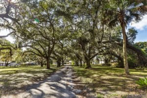 3222 Beach View Way, Melbourne Beach, Fl 32951, Melbourne Beach