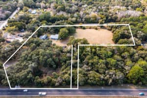 3222 Beach View Way, Melbourne Beach, FL 32951 - MLS#1067590