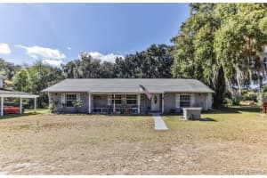 3222 Beach View Way, Melbourne Beach, FL 32951 - MLS#1067590