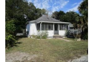 1340 Nw 112th Street, Miami, Fl 33165, Miami 1340 Nw 112th Street, Miami, Fl 33165, Miami