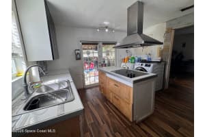 1340 112th Street, Miami, FL 33165 - MLS#1067594