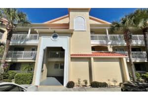 282 Heritage Street, Palm Bay, FL 32908 - MLS#1067596