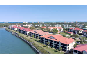 282 Heritage Street, Palm Bay, FL 32908 - MLS#1067596