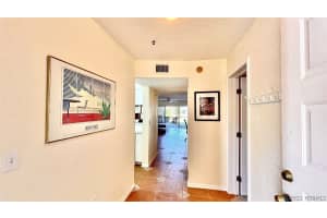 282 Heritage Street, Palm Bay, FL 32908 - MLS#1067596