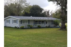 1126 Continental Avenue, Melbourne, FL 32940 Sold 02/06/26