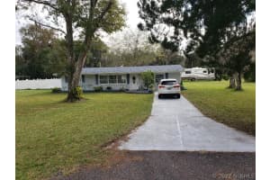 1126 Continental Avenue, Melbourne, FL 32940 Sold 02/06/26