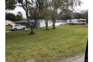 1126 Continental Avenue, Melbourne, FL 32940 Sold 02/06/26