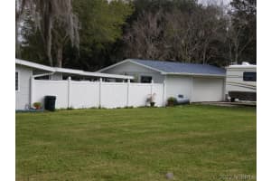 1126 Continental Avenue, Melbourne, FL 32940 Sold 02/06/26