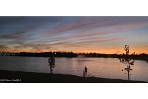 1253 Dunes Avenue, Melbourne, FL 32904 - MLS#1067599