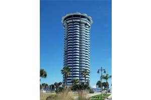 11 Vista Palm Lane 103, Vero Beach, Fl 32962, Vero Beach