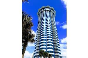 11 Vista Palm Lane, Vero Beach, FL 32962 - MLS#1067602