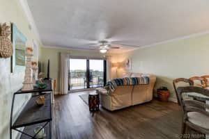 575 Shadow Wood Lane, Titusville, FL 32780 - MLS#1067603