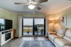 575 Shadow Wood Lane, Titusville, FL 32780 - MLS#1067603