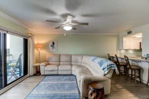 575 Shadow Wood Lane, Titusville, FL 32780 - MLS#1067603