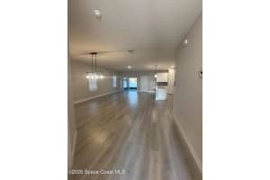 893 Altura Avenue, Palm Bay, FL 32909 - MLS#1067604