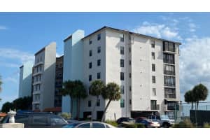 4747 Washington Avenue, Titusville, FL 32780 - MLS#1067606