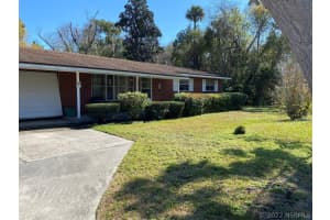 1045 Venetian Drive, Melbourne, FL 32904 Sold 02/06/26