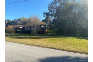1045 Venetian Drive, Melbourne, FL 32904 Sold 02/06/26