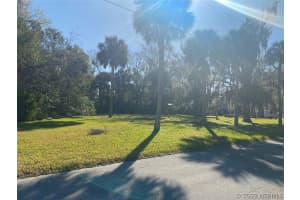 1045 Venetian Drive, Melbourne, FL 32904 Sold 02/06/26