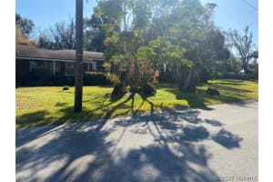1045 Venetian Drive, Melbourne, FL 32904 Sold 02/06/26