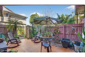 2593 Park Avenue, Titusville, FL 32780 - MLS#1067609